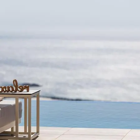 Apartment Azalea: A Serene Retreat Chania (Crete)