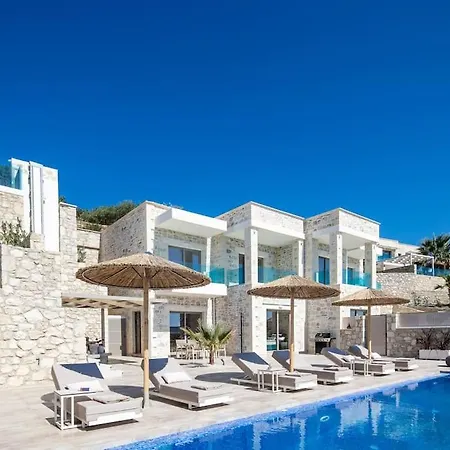 Azalea: A Serene Retreat