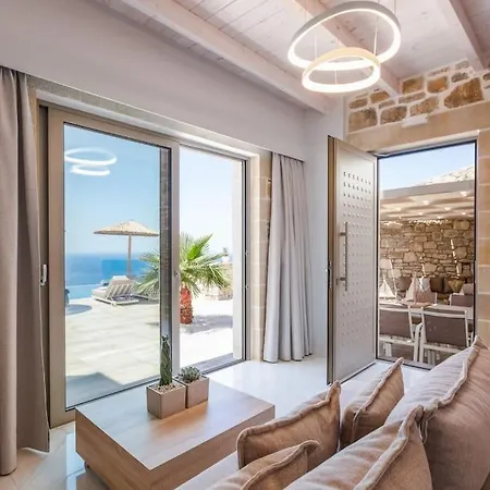 Azalea: A Serene Retreat Apartman