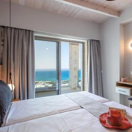 Apartament Azalea: A Serene Retreat *
